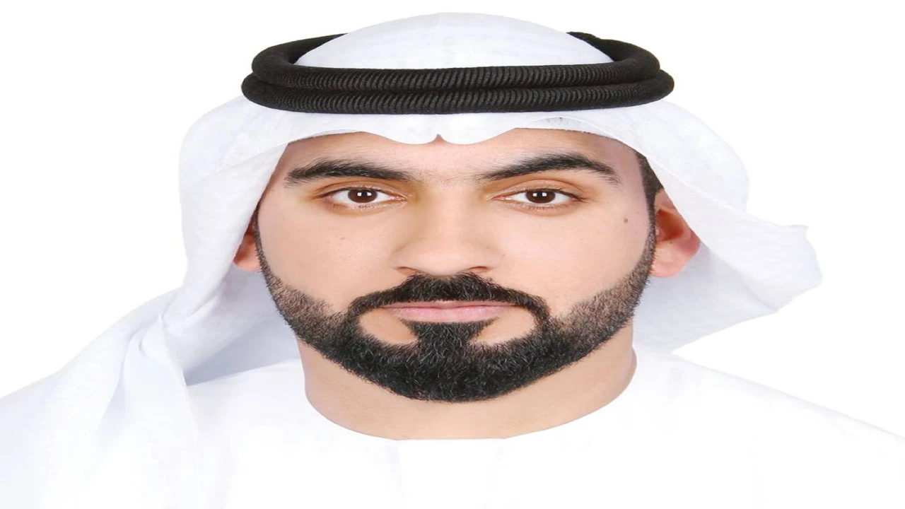 تأمين مخزون استراتيجي وطني يكفي لتغطية كافة الاحتياجات لفترات ممتدة قادمة